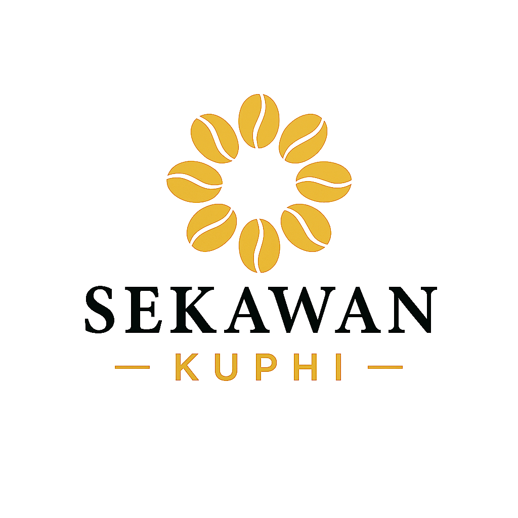 Loading...